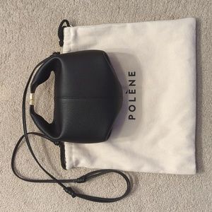 Polene Beri Bag